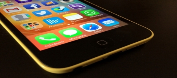 iPhone 6S e iPhone 7, le novità del vetro zaffiro e LED flash