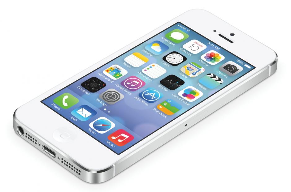 iOS 8.1.2, i link al download per gli iPhone