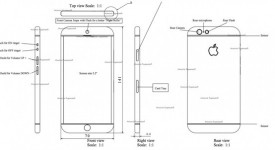 iphone7_concept