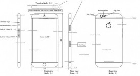 iphone7_concept