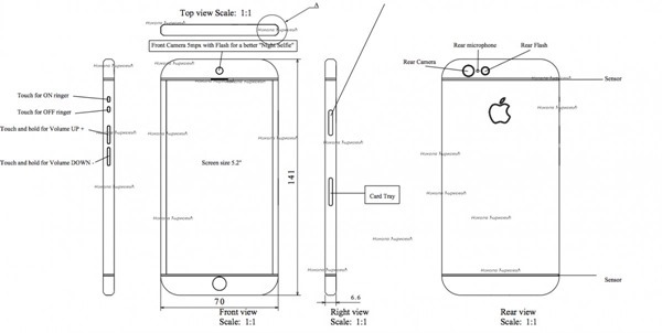 iphone7_concept