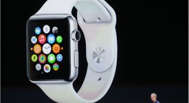 apple_watch