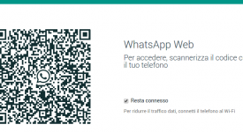 whatsapp_web