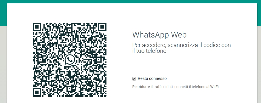 whatsapp_web