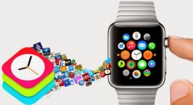 apple_watch