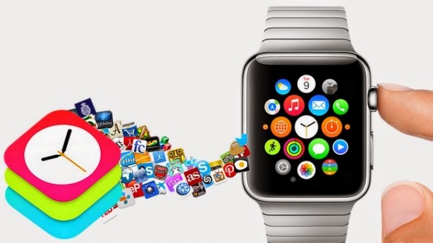 Apple Watch, gli ultimi ritocchi dagli sviluppatori