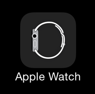 apple_watch