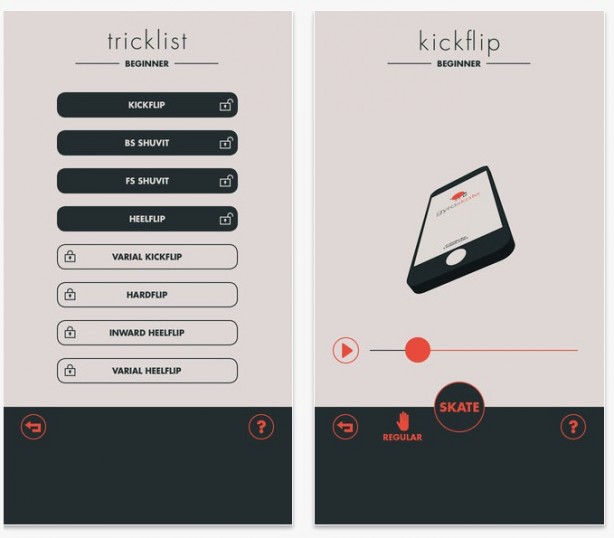 gyroskate_iphone