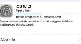 iOS 8.1.3