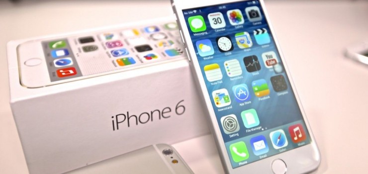 Gli iPhone ricevono iOS 8.4 beta 2: i dettagli