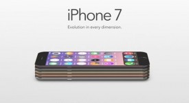 iPhone-7