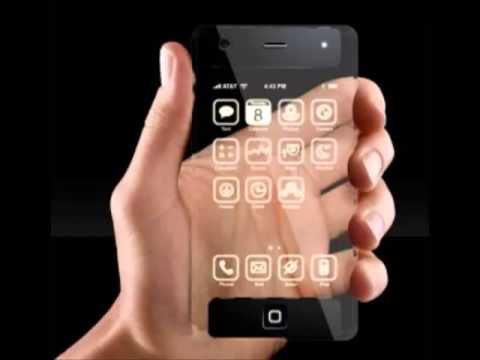 iPhone 7 supererà i record dell'iPhone 6