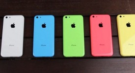 iphone_5c