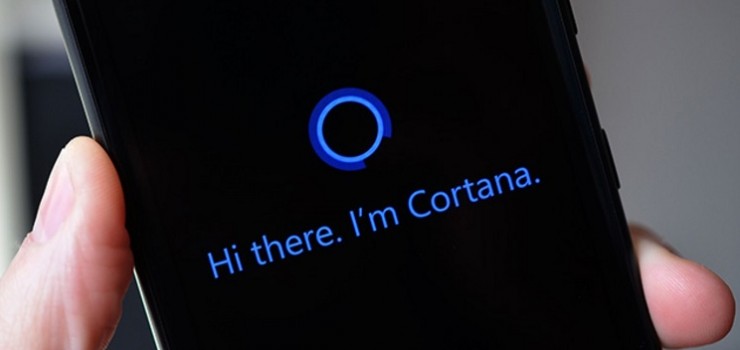 Cortana