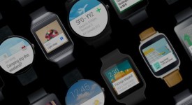android_wear_iphone