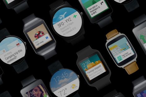 android_wear_iphone