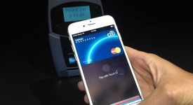 apple-pay