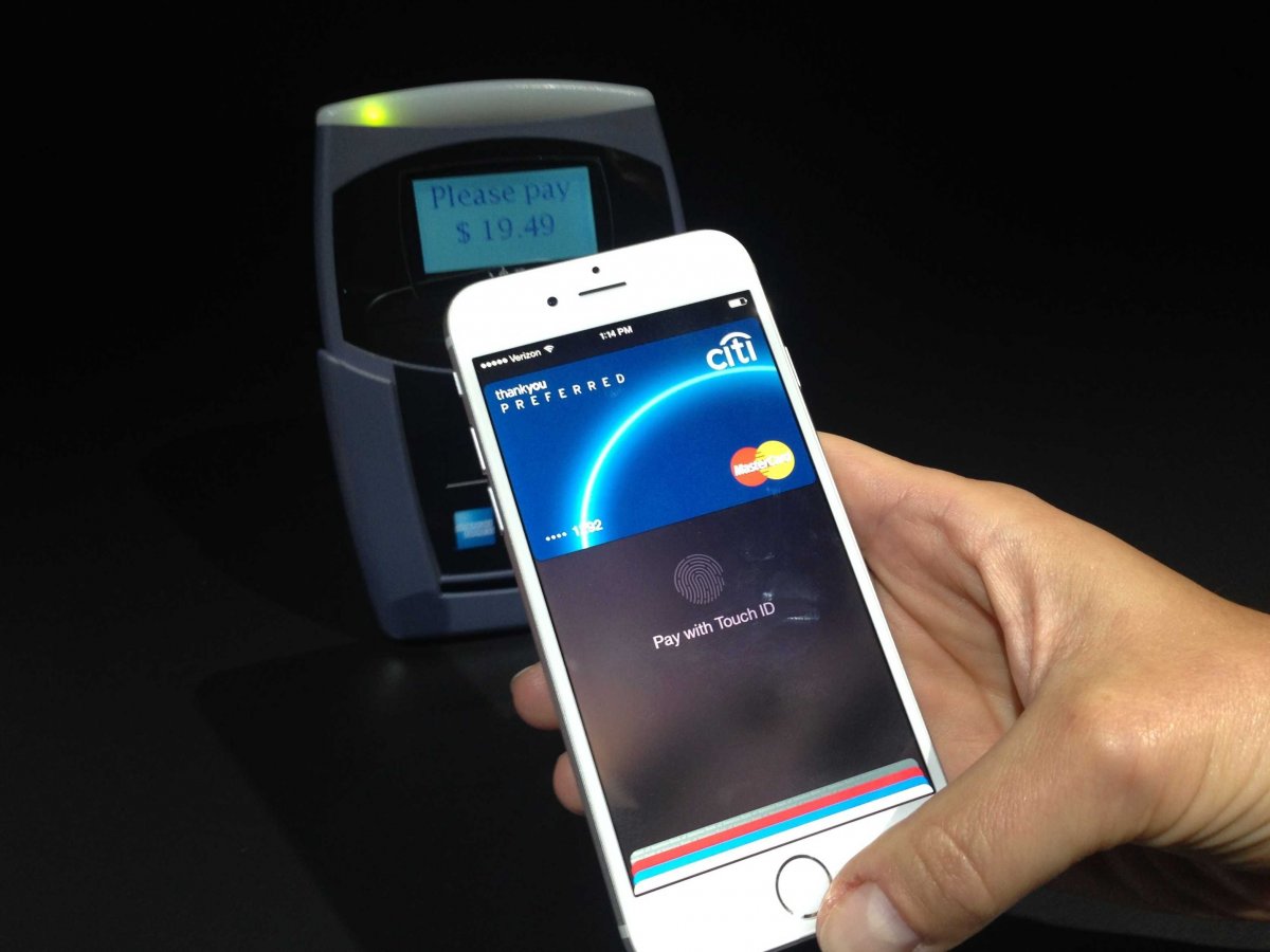 apple-pay