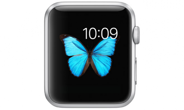 Apple Watch, la produzione rallenta