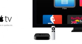 apple_tv