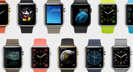 apple_watch