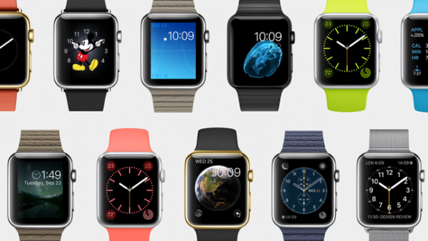 apple_watch