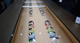 apple_watch