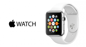 apple_watch