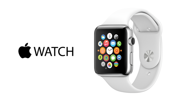 apple_watch