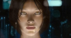 cortana