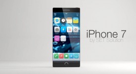 iPhone-7