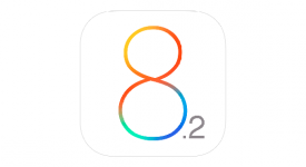 ios-8-2