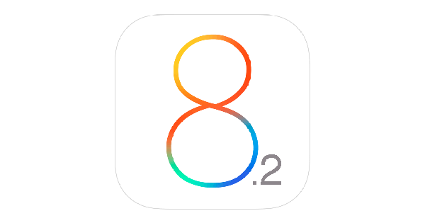 iOS 8.2, alcuni problemi evidenziati