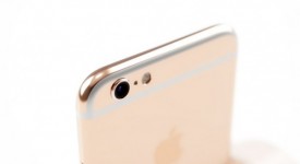 iphone_oro_rosa