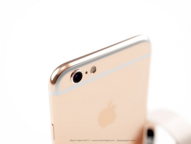 iphone_oro_rosa