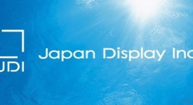 japan_display