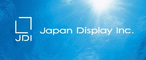 Apple e Japan Display, pronto un nuovo centro in Giappone