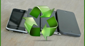 recycle-iphone