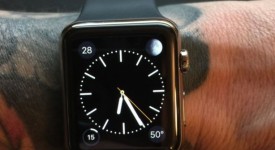 Apple-Watch-tattoo