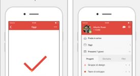 Todoist 10