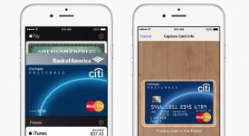 apple-pay