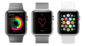 apple-watch