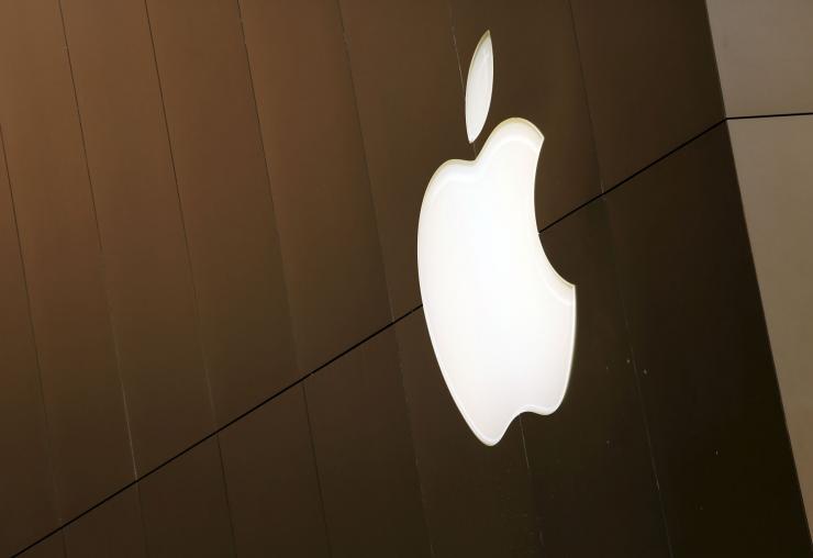 iPhone 6 boom, trimestre da record per la Apple
