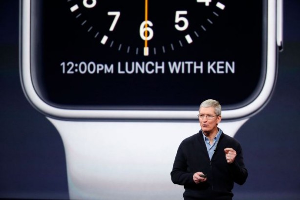 apple_watch