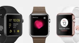 apple_watch