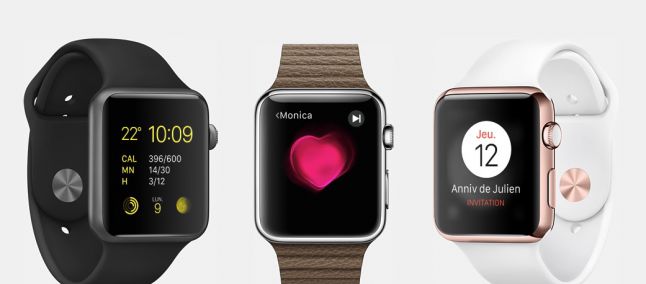 apple_watch