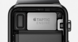 apple_watch