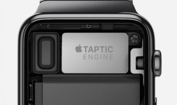 apple_watch