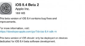 iOS-8.4-beta-2