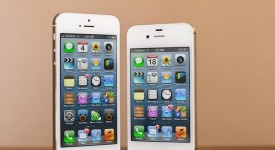 iPhone-51-740x349